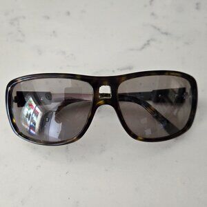 Vintage Giorgio Armani Sunglasses